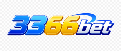 3366bet
